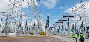  En el sector minero se proyectaron inversiones por $3.278 millones entre 2019 y 2021.