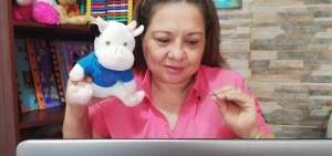 Los maestros y docentes en general est&aacute;n llamados a innovarse en esta &ldquo;nueva normalidad&rdquo; para ellos.