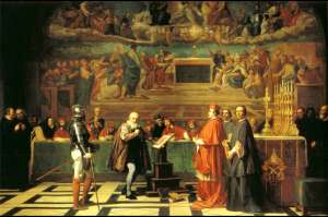 Galileo Galilei