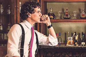 &lsquo;Mi decisi&oacute;n&rsquo; de J.J. ser&aacute; interpretado por Gustavo Herrera