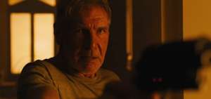 Desvelado el trailer de 'Blade Runner 2049', la secuela m&aacute;s esperada del a&ntilde;o