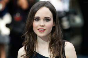 Ellen Page le responde a un pastor evang&eacute;lico