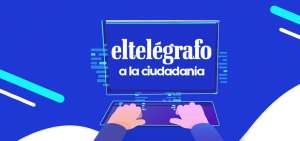 EL TEL&Eacute;GRAFO aclara rumores sin fundamento que circulan en redes sociales