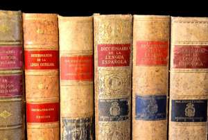 Academia de la Lengua Espa&ntilde;ola corregir&aacute; palabra periodista