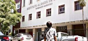 Los abusos sexuales a menores habr&iacute;an ocurrido en dos unidades educativas a cargo de la orden religiosa. 
