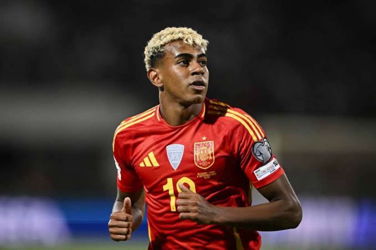 Espa&ntilde;a y Austria se juegan el pase a octavos del Mundial