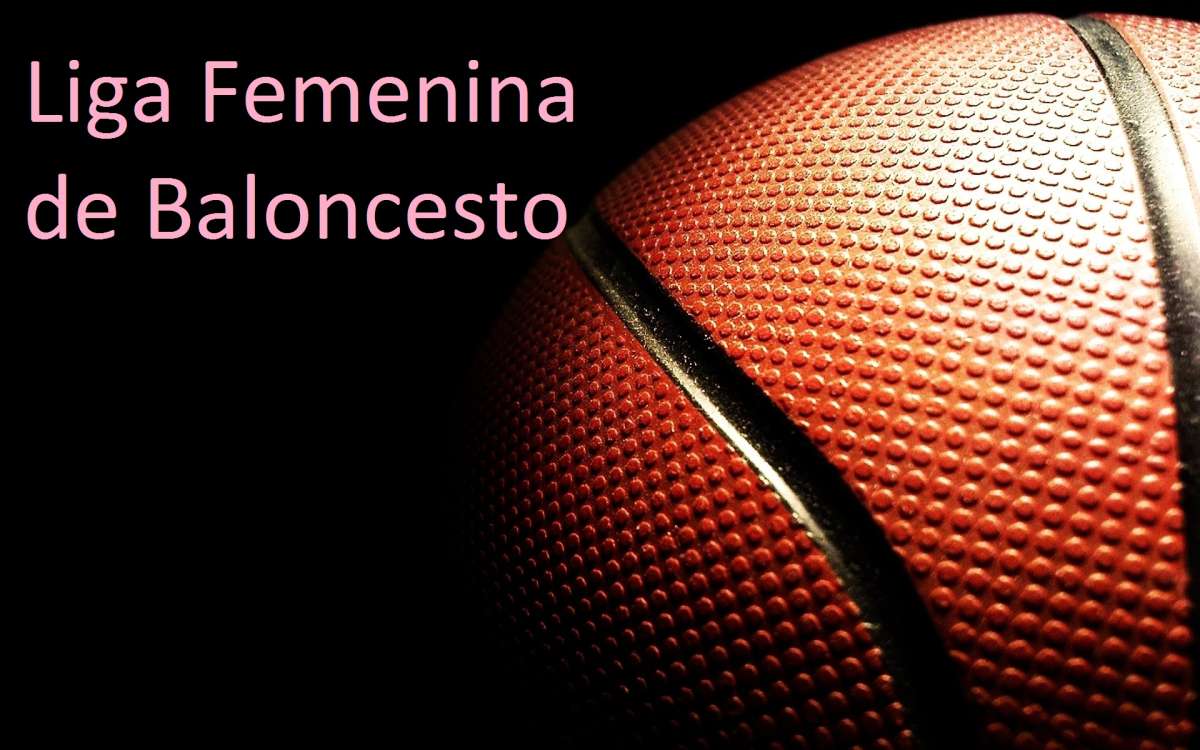 Don APA se impone a Triple E