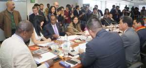 Comisi&oacute;n de la Asamblea elimina linchamiento medi&aacute;tico y Supercom en informe sobre la LOC