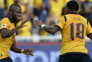 La selección nacional planifica la preparación rumbo al Mundial de la FIFA, que se jugará del 11 de junio al 19 de julio de 2026.