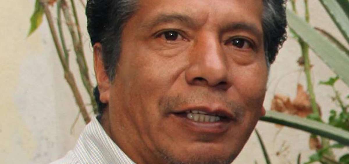 Torres a&uacute;n recuerda los revelados en las c&aacute;maras obscuras
