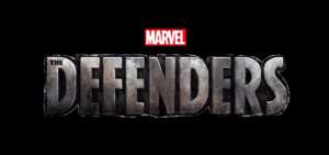 The Defenders llegar&aacute;n en agosto a Netflix