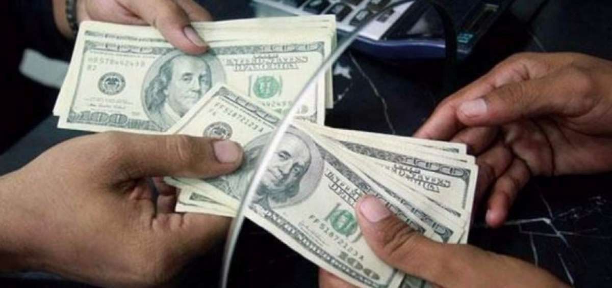 Ecuador recibi&oacute; 9,7% m&aacute;s de remesas en 2016