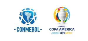 Copa Am&eacute;rica 2020 se posterga para el 2021
