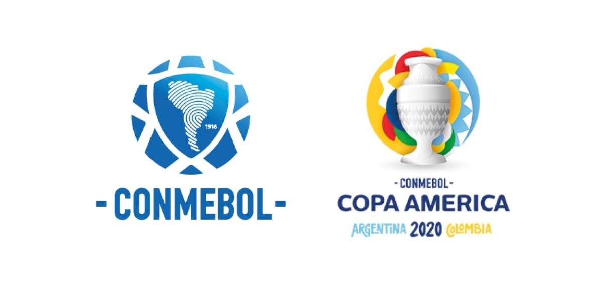 Copa Am&eacute;rica 2020 se posterga para el 2021