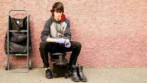 Foto: Tomada de YouTube.