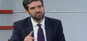 Bernardo Acosta es el nuevo representante de Ecuador ante el BID