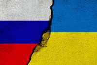 Arrancó la cuarta ronda de negociaciones entre Rusia y Ucrania