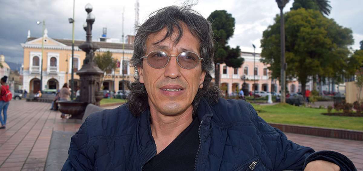 "Ni&ntilde;os y j&oacute;venes son la prioridad"
