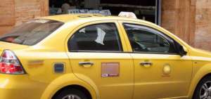 En Riobamba aprueban alza de pasajes de bus y tarifas de taxi