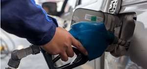 Gobierno present&oacute; cifras sobre los subsidios a combustibles