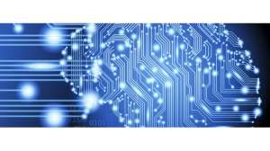 Inteligencia artificial, mito o realidad