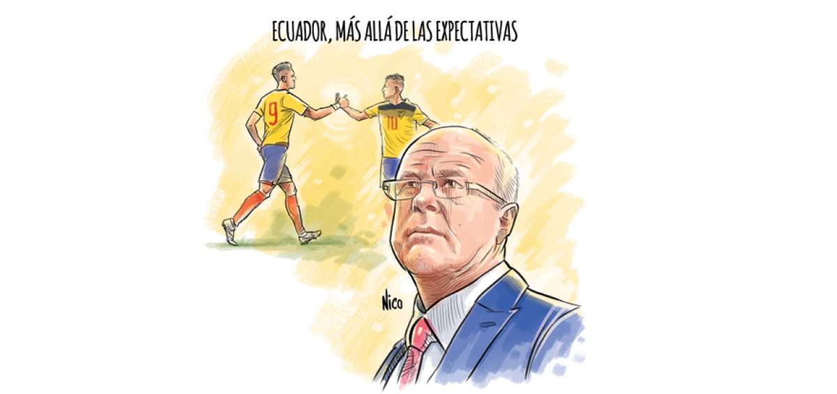 &ldquo;Tri&rdquo; sub-20: &Uacute;ltimo duelo