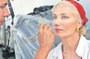 Hemingway y Hollywood regresan a las calles de La Habana-Cuba