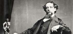 Charles Dickens escribi&oacute; c&eacute;lebres novelas como Oliver Twits, Canci&oacute;n de Navidad, Almac&eacute;n de antig&uuml;edades y Memorias del Club Pickwik.