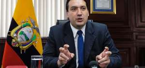 Herrera: Es hora de la inversi&oacute;n privada