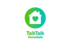 TalkTalk en alerta por hackeo