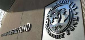 El acuerdo con el FMI permitir&aacute; al Gobierno destinar recursos en programas de asistencia social y para garantizar la sostenibilidad fiscal.