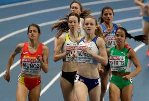 Federación Internacional de Atletismo prohíbe a personas transgénero participar en competencias femeninas