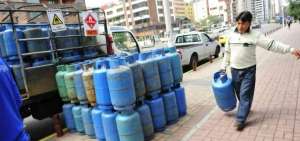 Precio del gas de uso dom&eacute;stico no sube por facturaci&oacute;n