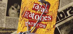 Aderezada con historias reales, materia de m&uacute;ltiples proyecciones, homenajes y hasta de un libro en que se narran las an&eacute;cdotas de su rodaje, la historia hizo que Costa y Sierra del pa&iacute;s confluyeran en clave de Cin&eacute;ma v&eacute;rit&eacute;.
