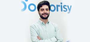 Digitalizaci&oacute;n, la aliada para salir de la crisis