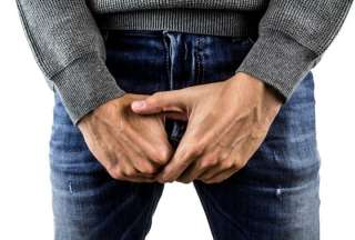 Conoce los riesgos a la salud sexual y reproductiva de los hombres en sus sitios de trabajo.