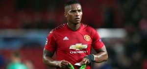 Manchester prepara homenaje de despedida al "To&ntilde;o"