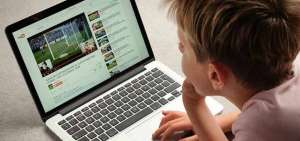 YouTube recopil&oacute; informaci&oacute;n personal de "espectadores de canales dirigidos a ni&ntilde;os" sin el consentimiento de los padres.