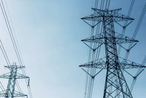 El ministro de Energ&iacute;a y Minas inform&oacute; que Ecuador comprar&aacute; energ&iacute;a a Colombia.