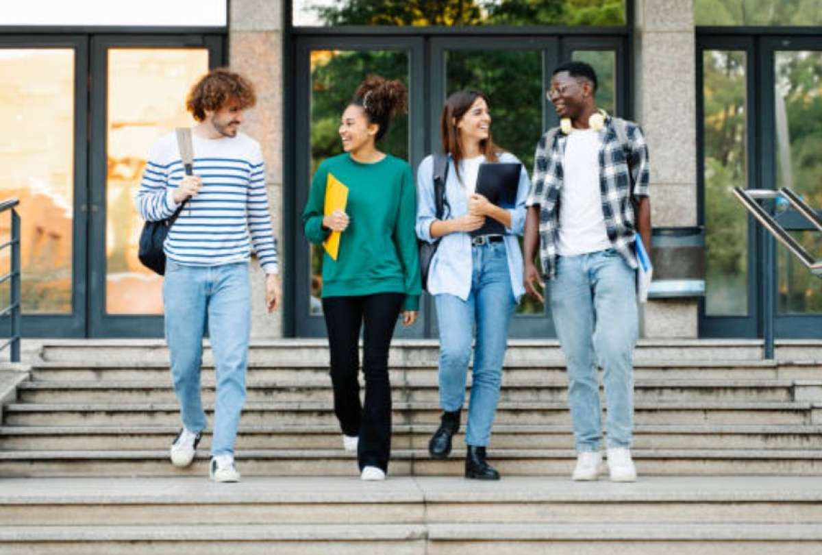 Estudiantes ya reciben nivelaci&oacute;n para ingreso a institutos tecnol&oacute;gicos p&uacute;blicos. 