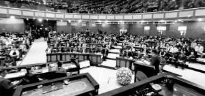 El Legislativo est&aacute; abocado a tratar un proyecto de C&oacute;digo de la Salud con el que Ecuador incumplir&aacute; recomendaciones de diferentes comit&eacute;s de la ONU, respecto a la provisi&oacute;n y acceso a servicios de salud sexual y reproductiva.