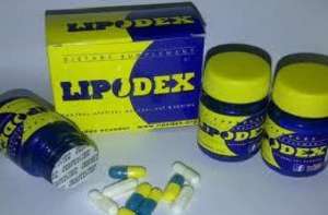 Arcsa indic&oacute; que este producto no dede ser comercializado, ni consumido en Ecuador. Foto: Tomada del internet.