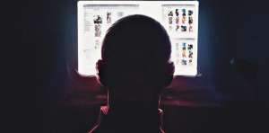 Cuatro acusados ten&iacute;an 320 mil fotos y 45 mil videos de pornograf&iacute;a infantil