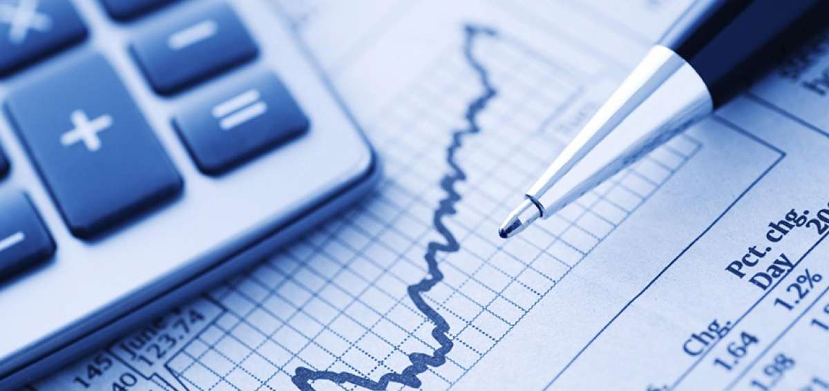 Balanza de pagos registra d&eacute;ficit de $ 2.115 millones