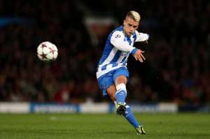 Griezmann debutar&aacute; en Francia
