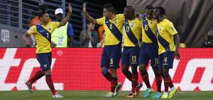 Horarios de las jornadas 7 y 8 de las eliminatorias est&aacute;n definidos
