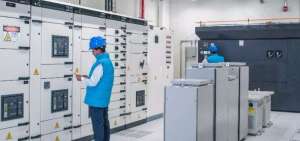 Procesadores, servidores de almacenamiento, acondicionadores de aire y de climatizaci&oacute;n son varios de los equipos que requieren un Data Center.