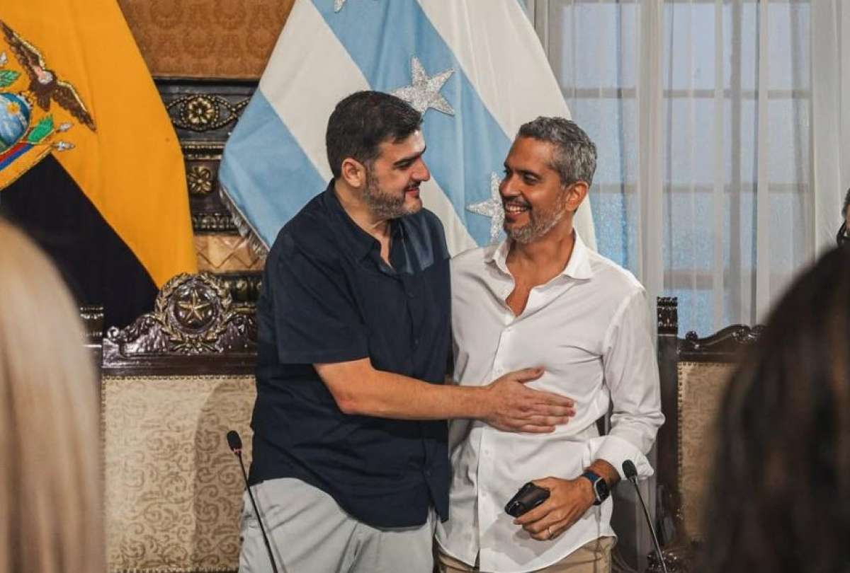 RETO, bajo la lupa: incumplimientos contables llevan su caso al Tribunal Contencioso Electoral