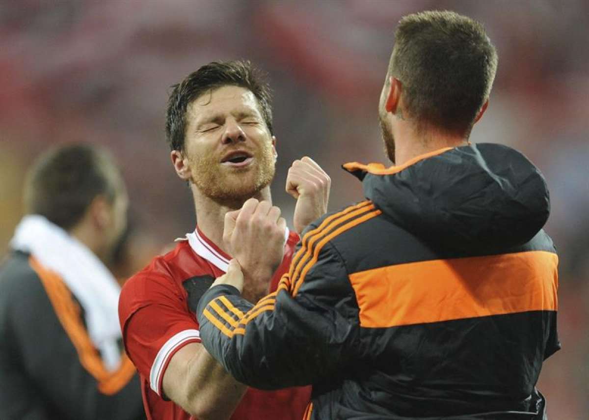 Foto: EFE