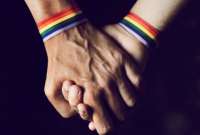 Cinco aplicaciones para citas LGBTIQ+